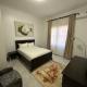 MEEL property, Kampala (fotografie 6)