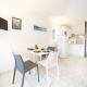 Studio Ulysse Plage-4 by Interhome La Grande-Motte - Foto 7