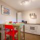 Apartment Clos Etienne by Interhome, Sainte-Maxime - Fotografie 4