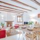 Villa Les Canyes by Interhome, Denia (foto 2)