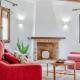 Villa Les Canyes by Interhome, Denia (foto 3)