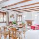 Villa Les Canyes by Interhome, Denia (foto 6)