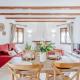 Villa Les Canyes by Interhome, Denia (foto 7)