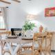 Villa Les Canyes by Interhome, Denia (foto 8)
