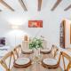 Villa Les Canyes by Interhome, Denia (foto 9)