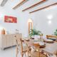 Villa Les Canyes by Interhome, Denia (foto 10)