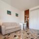 Studio Belmonte-4 by Interhome, Brezzo - Fotografie 7