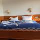 Landhotel Ruegen, Samtens - Kuva 6