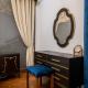 Athens King 1, Athen - Foto 6