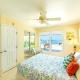 Seagull Condominiums Unit # 1 Grand Cayman - Foto 4