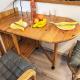 Apartment Gollwitzer Park - Insel Poel-8 by Interhome, Gollwitz - Foto 5