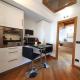 Apartment Romeo by Interhome Modica - Photo 5