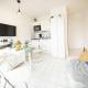 Apartment Port Athéna by Interhome, La Grande-Motte - Photo 8