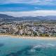 Apartment Hipocampo by Interhome, Denia (fotografie 5)