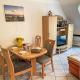 Apartment Gollwitzer Park - Insel Poel-10 by Interhome, Gollwitz - Foto 6