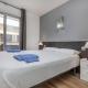 Apartment Cosy Lloret by Interhome, Lloret de Mar - Fotografie 5