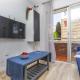 Apartment Cosy Lloret by Interhome, Lloret de Mar - Fotografie 7
