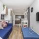 Apartment Cosy Lloret by Interhome, Lloret de Mar - Fotografie 6