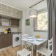 Apartment Cosy Lloret by Interhome, Lloret de Mar - Fotografie 10