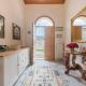 Holiday Home Carlotta by Interhome, 马尔米堡 - 照片 10