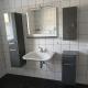 Ferienhaus Nosbers, Kleinlangenfeld - Foto 4