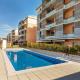 Apartment Pailebot by Interhome Sant Antoni de Calonge - Фото 1
