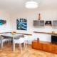 Apartment Codolar by Interhome Tossa de Mar - Photo 8