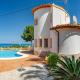 Villa Villa Rosa by Interhome, Dénia (photo 2)