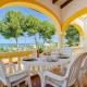 Villa Villa Rosa by Interhome, Dénia (photo 3)