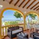 Villa Villa Rosa by Interhome, Dénia (photo 4)