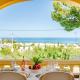 Villa Villa Rosa by Interhome, Dénia (photo 6)