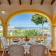 Villa Villa Rosa by Interhome, Dénia (photo 7)