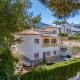 Villa Villa Rosa by Interhome, Dénia (photo 10)