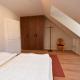 Haus Seeland 2 Appartement SEE208, Duhnen - Foto 8