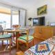 Apartment Alexandra by Interhome Platja d'Aro - Zdjęcie 10
