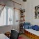Gorgeous House in the Heart of the Medina, Tanger
