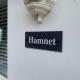 No - 48 Hamnet Stratford-upon-Avon - Photo 9