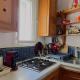 Gorgeous House in the Heart of the Medina, Tanger (zdjęcie 3)