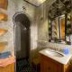Gorgeous House in the Heart of the Medina, Tanger (zdjęcie 4)
