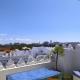 Gorgeous House in the Heart of the Medina, Tanger (zdjęcie 5)