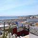 Gorgeous House in the Heart of the Medina, Tanger (zdjęcie 7)