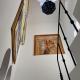 Gorgeous House in the Heart of the Medina, Tanger (zdjęcie 8)