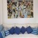 Gorgeous House in the Heart of the Medina, Tanger (zdjęcie 10)