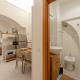 casa cavour, Roma - Foto 10