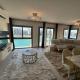 Chalet in Marassi Marina, Canal view with luxurious furniture El Alamein - Fotografie 2