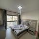 Chalet in Marassi Marina, Canal view with luxurious furniture El Alamein - Fotografie 4