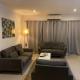 The Gallery Apartment-Kings, Madina - Fotografie 2