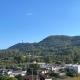 Apartamentos Premium na Cidade do Cristo Protetor, Encantado - 写真 8