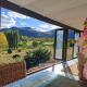 127 Clarens Golf Villa