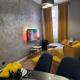 Tabago Studio 32 Brzeg Wolności, Brzeg